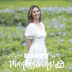 Meet your Posher, Phượng